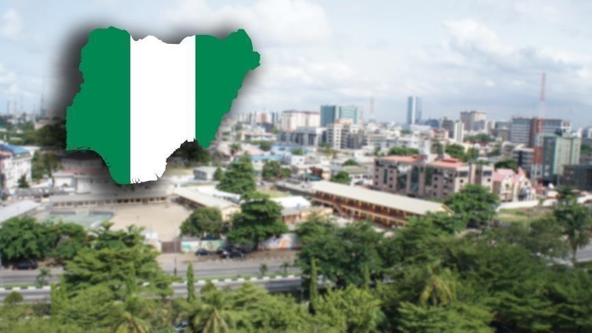 Processus d’importation du Nigeria